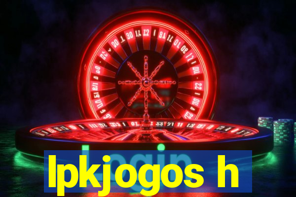 lpkjogos h